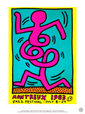 Montreux Jazz Festival