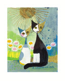 Buy Two Friends at AllPosters.com