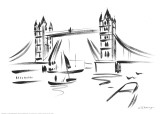 Buy London at AllPosters.com