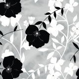 Shadow Flower