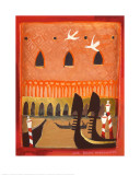 Buy Palazzo Ducale at AllPosters.com