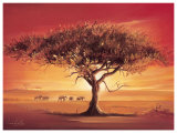 Buy Namib at AllPosters.com