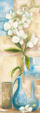 Buy Combination of Purity at AllPosters.com