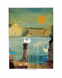 Buy O Sole Mio III at AllPosters.com