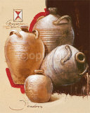 Buy Amphora for Julia at AllPosters.com