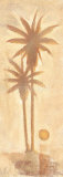 Buy Marakesch at AllPosters.com