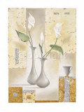 Buy Summerwind at AllPosters.com