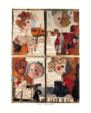 Quintett