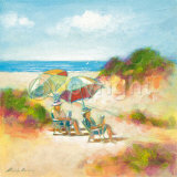 Buy My Favourite Books at AllPosters.com