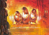 Buy Lucky Together at AllPosters.com