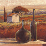 Buy Going to Italy at AllPosters.com