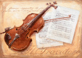 Buy Il Trovatore at AllPosters.com