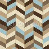 Buy Zig Zag at AllPosters.com