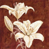 Buy Fantastic at AllPosters.com