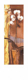 Buy Ode to Anna II at AllPosters.com