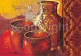 Buy En Maroque at AllPosters.com