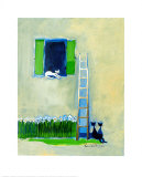Buy Via Galileo Galilei III at AllPosters.com
