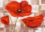 Buy Wild Flower II at AllPosters.com