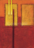 Orange Feeling