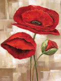 Buy Wild Flower I at AllPosters.com
