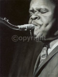 Buy Moody Blues at AllPosters.com