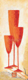 Buy Vinum I at AllPosters.com