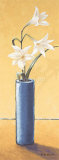 Buy Elegance in Blue I at AllPosters.com