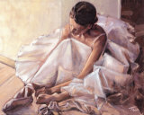 Buy Romantic Atmosphere at AllPosters.com