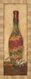 Buy Gourmet Delights I at AllPosters.com