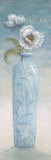 Buy Blue Crystal I at AllPosters.com