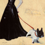 Buy Ladies' Companion at AllPosters.com