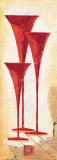 Vinum III