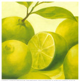 Lime