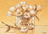 Spring Flower