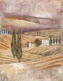 Buy Among the Hills I at AllPosters.com