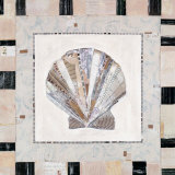 Buy Shell Simplicity III at AllPosters.com