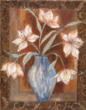 Buy Floral Gems I at AllPosters.com