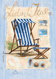 Lido d'Italia