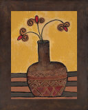 Buy Whimsical Fun I at AllPosters.com