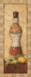 Buy Gourmet Delights II at AllPosters.com