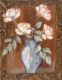 Buy Floral Gems II at AllPosters.com