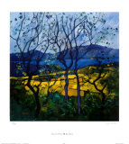 Buy Arran From Kintyre at AllPosters.com