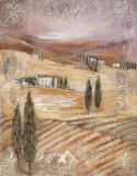 Buy Among the Hills II at AllPosters.com