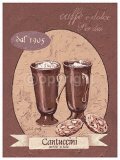 Buy Cantuccini Per Due at AllPosters.com