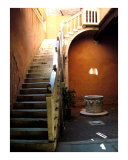 Buy Venetian Stairway at AllPosters.com