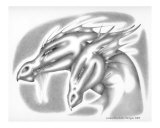 Buy Two at AllPosters.com