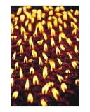 Buy Enlightened at AllPosters.com