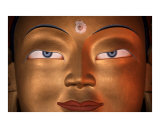 Buy Maitreya, the Future Buddha at AllPosters.com