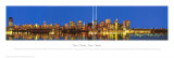 Buy New York, New York at AllPosters.com