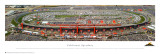 Buy California Speedway at AllPosters.com